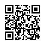 FCC17B25SE4E0 QRCode