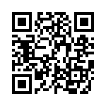 FCC17B25SM200 QRCode