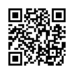 FCC17B25SM410 QRCode