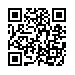 FCC17B25SM4E0 QRCode