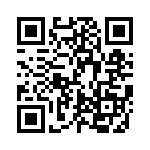 FCC17B25SM640 QRCode