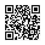 FCC17B25SN200 QRCode