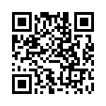 FCC17B25SN280 QRCode