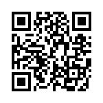 FCC17C37AD210 QRCode