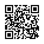 FCC17C37AD280 QRCode