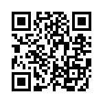 FCC17C37PA200 QRCode