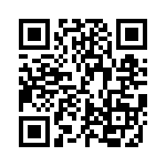 FCC17C37PA280 QRCode