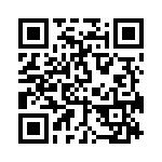 FCC17C37PA29B QRCode