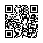 FCC17C37PA2D0 QRCode