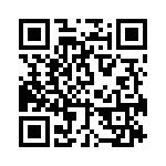 FCC17C37PA6E0 QRCode