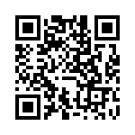 FCC17C37PB24B QRCode