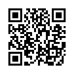 FCC17C37PB2D0 QRCode