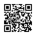 FCC17C37PB45B QRCode