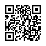 FCC17C37PB48B QRCode