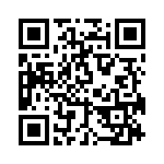 FCC17C37PB49B QRCode