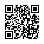 FCC17C37PB610 QRCode