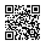 FCC17C37PB65B QRCode