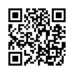 FCC17C37PC280 QRCode