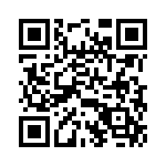 FCC17C37PC410 QRCode