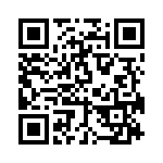 FCC17C37PC48B QRCode