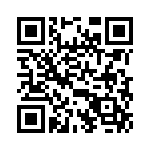 FCC17C37PC610 QRCode