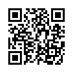 FCC17C37PE2D0 QRCode