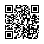 FCC17C37PM240 QRCode