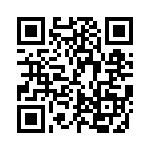 FCC17C37PM650 QRCode