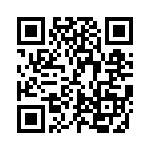 FCC17C37PN200 QRCode