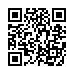 FCC17C37PN240 QRCode