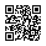 FCC17C37SA24B QRCode