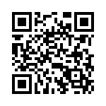 FCC17C37SA44B QRCode