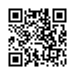 FCC17C37SA450 QRCode