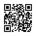 FCC17C37SA69B QRCode