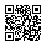 FCC17C37SB21B QRCode