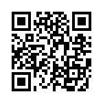 FCC17C37SB290 QRCode