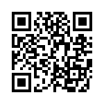 FCC17C37SB2D0 QRCode