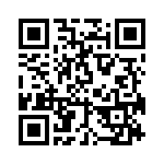 FCC17C37SB2EB QRCode