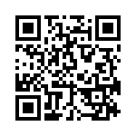 FCC17C37SB40B QRCode