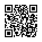 FCC17C37SB440 QRCode