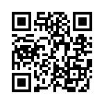 FCC17C37SB45B QRCode