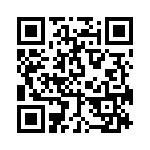 FCC17C37SB49B QRCode