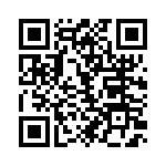 FCC17C37SB610 QRCode