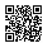 FCC17C37SB680 QRCode