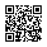 FCC17C37SC20B QRCode