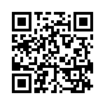 FCC17C37SC24B QRCode