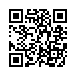 FCC17C37SC25B QRCode