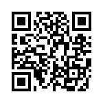 FCC17C37SC280 QRCode