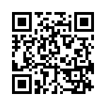 FCC17C37SC29B QRCode