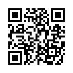 FCC17C37SC2EB QRCode